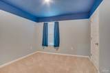 10589 Queens Gate Cir - Photo 27