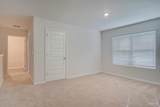 10589 Queens Gate Cir - Photo 30