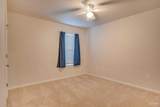 10589 Queens Gate Cir - Photo 32