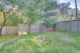 10589 Queens Gate Cir - Photo 40