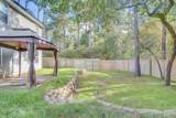 10589 Queens Gate Cir - Photo 41
