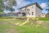 10589 Queens Gate Cir - Photo 42