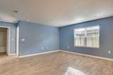 10589 Queens Gate Cir - Photo 8