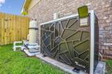 6234 Pineapple Dr - Photo 45