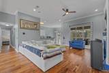 1343 Dubose Rd - Photo 11