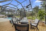 1343 Dubose Rd - Photo 45