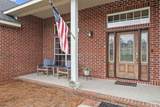 1343 Dubose Rd - Photo 5
