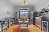 1343 Dubose Rd - Photo 9