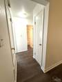 3202 Redwood Ln - Photo 10