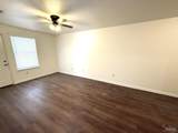 3202 Redwood Ln - Photo 11