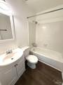 3202 Redwood Ln - Photo 12