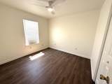 3202 Redwood Ln - Photo 13