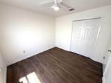 3202 Redwood Ln - Photo 14