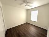 3202 Redwood Ln - Photo 16