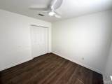 3202 Redwood Ln - Photo 17