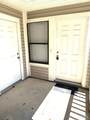 3202 Redwood Ln - Photo 3