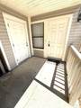 3202 Redwood Ln - Photo 4