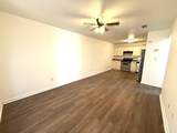 3202 Redwood Ln - Photo 6