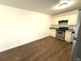 3202 Redwood Ln - Photo 8