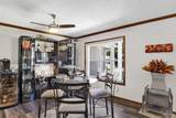 16531 Innerarity Pt Rd - Photo 10