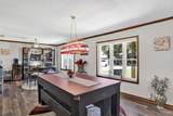 16531 Innerarity Pt Rd - Photo 12