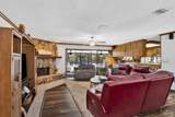 16531 Innerarity Pt Rd - Photo 13