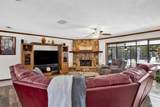 16531 Innerarity Pt Rd - Photo 14