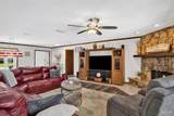 16531 Innerarity Pt Rd - Photo 15