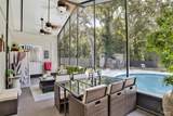 16531 Innerarity Pt Rd - Photo 16