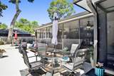 16531 Innerarity Pt Rd - Photo 19