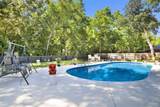 16531 Innerarity Pt Rd - Photo 20