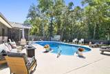 16531 Innerarity Pt Rd - Photo 21
