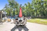 16531 Innerarity Pt Rd - Photo 22