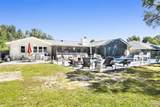 16531 Innerarity Pt Rd - Photo 23