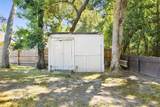 16531 Innerarity Pt Rd - Photo 24
