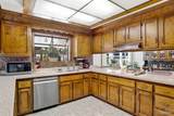 16531 Innerarity Pt Rd - Photo 26