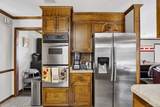 16531 Innerarity Pt Rd - Photo 27