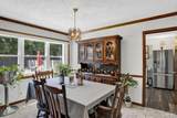 16531 Innerarity Pt Rd - Photo 28