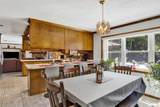16531 Innerarity Pt Rd - Photo 29