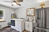 16531 Innerarity Pt Rd - Photo 30