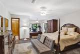 16531 Innerarity Pt Rd - Photo 31