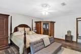 16531 Innerarity Pt Rd - Photo 32