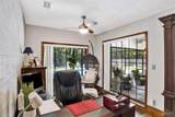 16531 Innerarity Pt Rd - Photo 33
