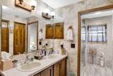 16531 Innerarity Pt Rd - Photo 34