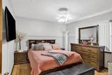 16531 Innerarity Pt Rd - Photo 36