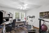 16531 Innerarity Pt Rd - Photo 37