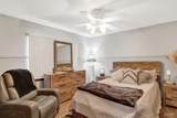 16531 Innerarity Pt Rd - Photo 38