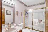 16531 Innerarity Pt Rd - Photo 39