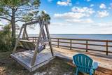 16531 Innerarity Pt Rd - Photo 4