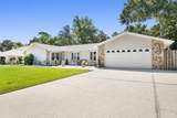 16531 Innerarity Pt Rd - Photo 40